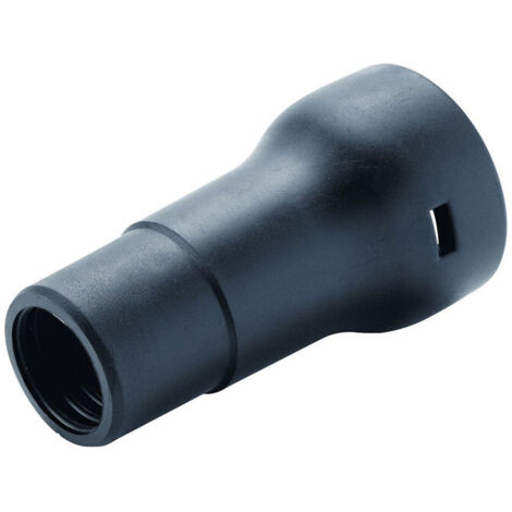 Nilfisk - 302002356 - Adaptateur pour outils - Pour aspirateur eau/poussière Import Allemagne