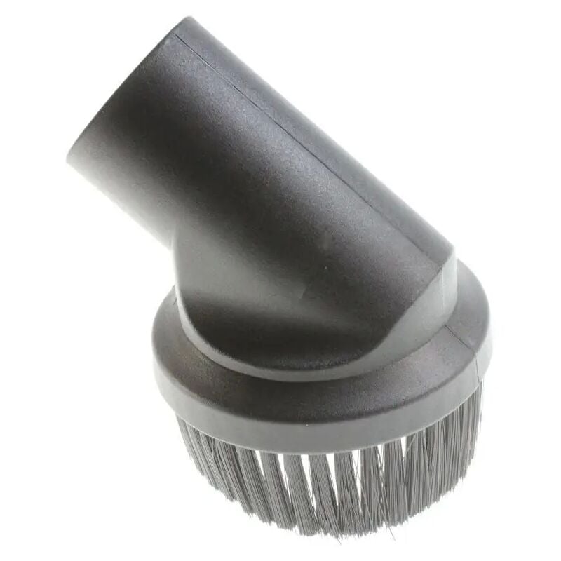 Nilfisk - 302002509 - Spazzolina 36mm diametro