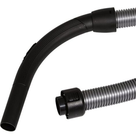 Nilfisk 82214700 Tuyau d'aspiration compatible avec action Series, Coupe Series