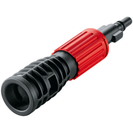 Nilfisk Adaptateur d’accessoires basse pression  BOSCH F016800465
