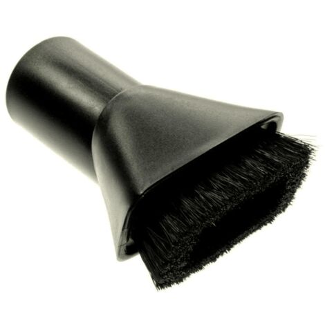 NILFISK ADVANCE - BROSSE MEUBLE VENTOUSE POUR BUDDY SALTIX - 5146