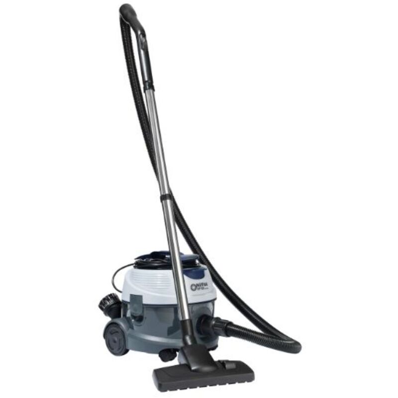 

Aspirador profesional Aspirador en seco VP100 - Nilfisk