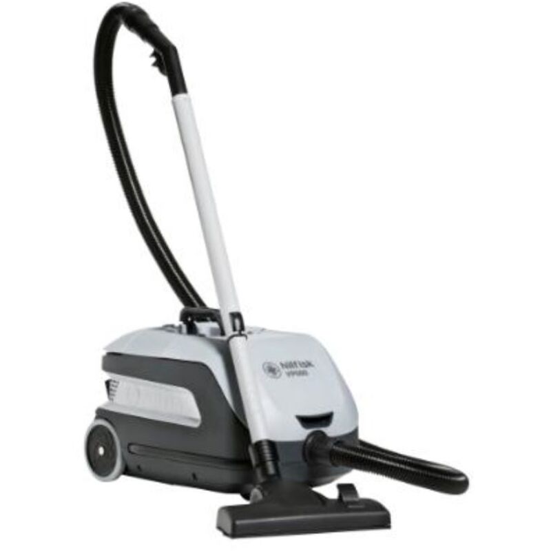 

Aspirador profesional VP600 HEPA STD 3 EU - Nilfisk