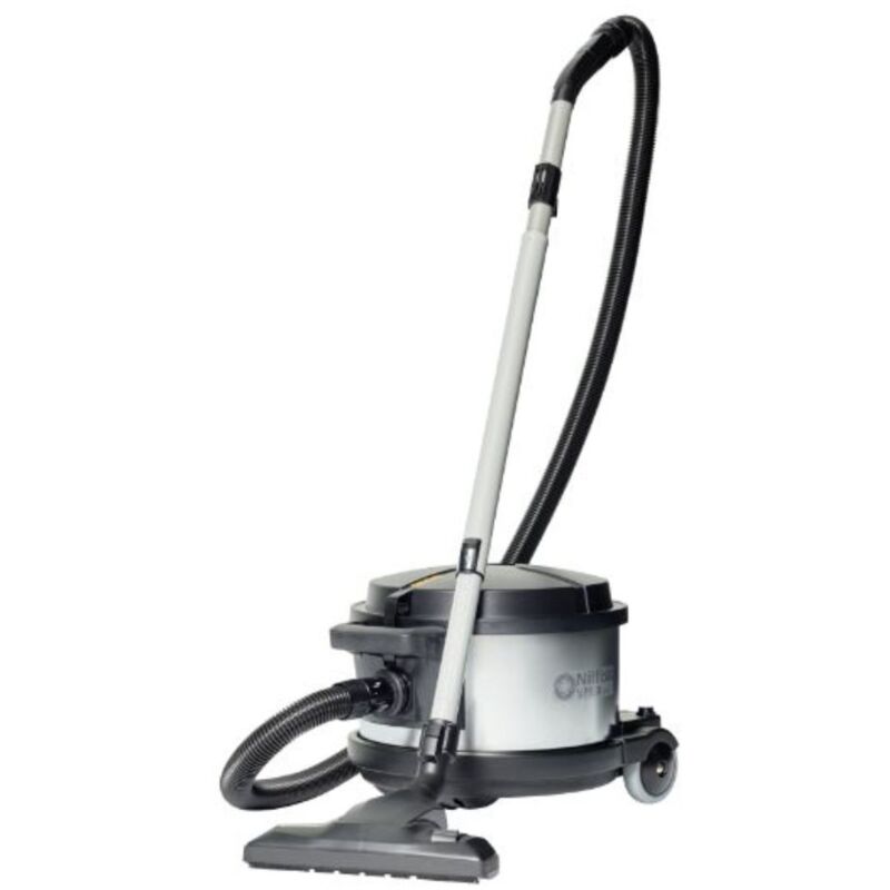 

Aspiradora profesional aspiradora en seco VP930 ECO HEPA EU - Nilfisk