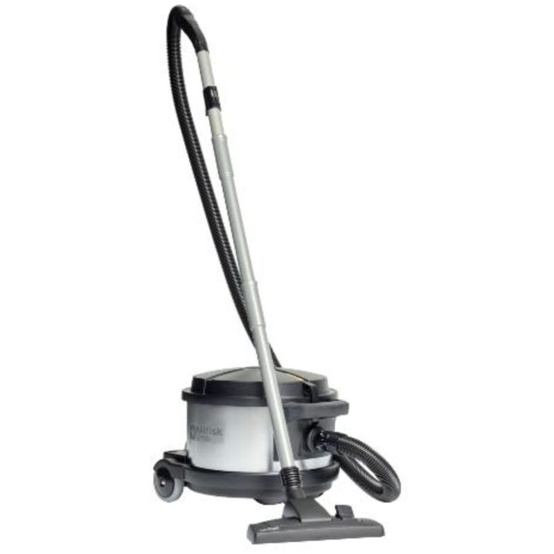 

Aspiradora profesional aspiradora en seco VP930 Hepa EU S2 - Nilfisk