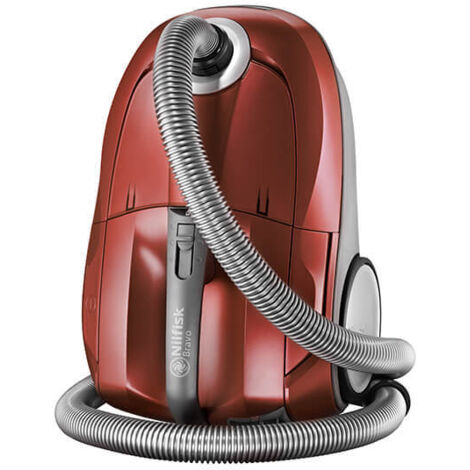 Nilfisk aspirapeskirson sr10p07a