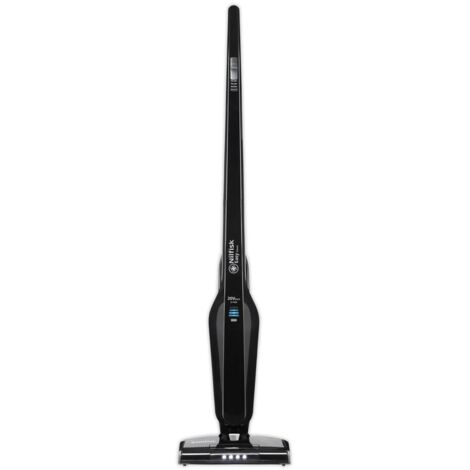 Nilfisk - aspirapolvere senza filo easy 20vmax black with acc. Eu - 128390002 - 5715492204502