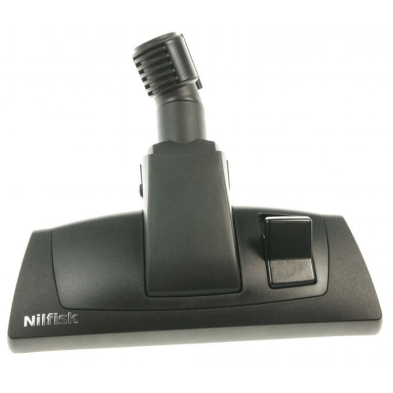 Embouchure mixte rd295p ø32mm