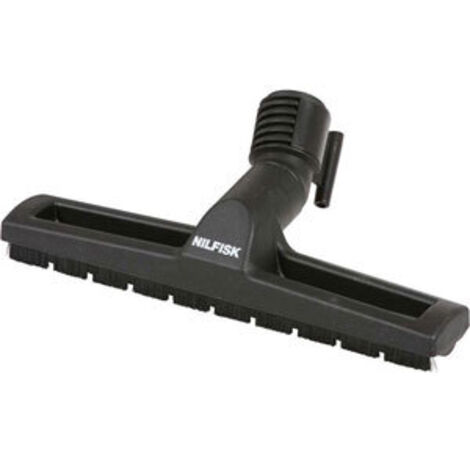 Nilfisk - brosse sol dûr - thor - 1406700540 - 7319519636680