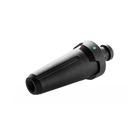 Nilfisk buse powerspeed g2 vers nettoyeur haute pressione velocità di alimentazione sterra blaster jet