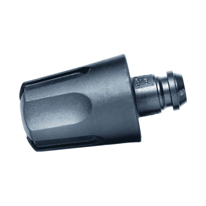 Nilfisk - buse tornado click & clean pour nettoyeur haute-pression...