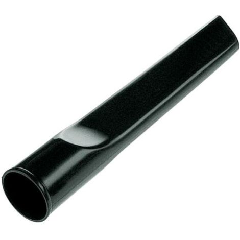 Nilfisk Caverneuse Ø50X370 PE
