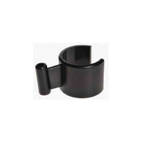 Nilfisk - clip parking - action serie - 82214300 - 5715492032808