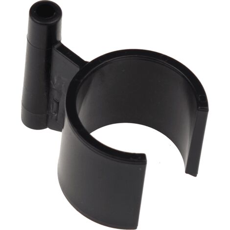 Nilfisk - clip parting noir - power serie - 1470585500 -