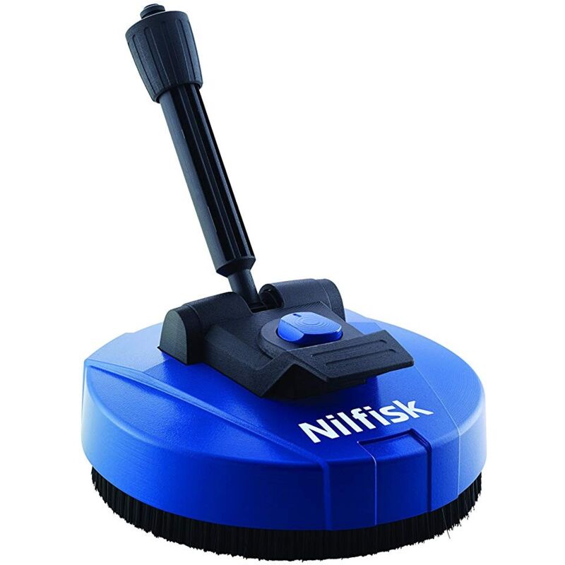 Nettoyeur de terrasse pour Nettoyeur Haute Pression NILFISK - 128500702