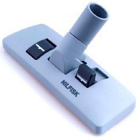 Nilfisk - combi nilfisk simple 2 boutons alt. - 11980300 -