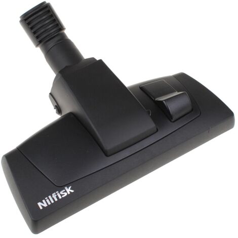 Nilfisk - combinatiemondstuk rd295p no click fit - thor - 107418717 - 5715492191376