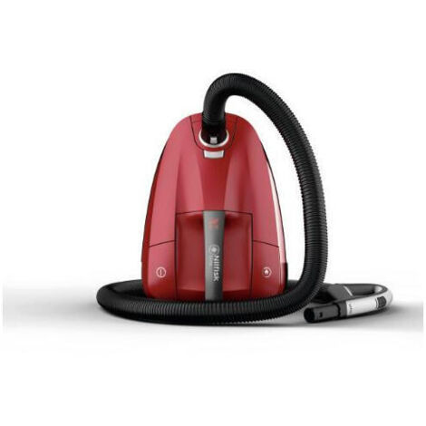 Nilfisk - Elite RCL14E08A2 Vacuum Cleaner