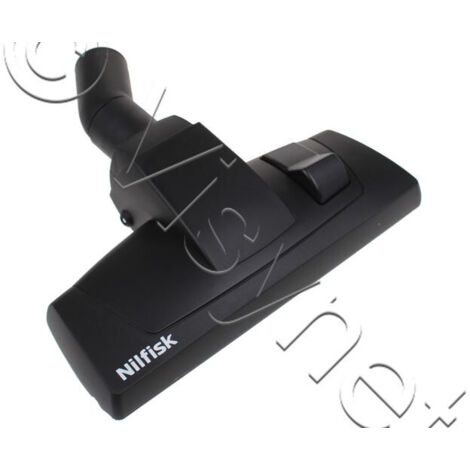 Nilfisk - embouchure combine d 32 - 22412900 - 5715492018321
