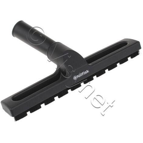 Nilfisk - embouchure sol dûr sans click fit - action serie -
