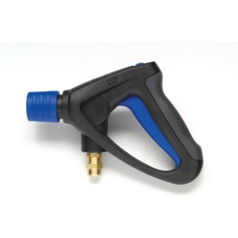 NILFISK ERGO 2000 Standard Spritzpistole - 106403122