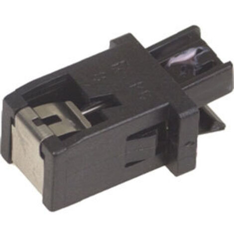 Nilfisk - fermeture couvercle d' accessoire extreme - 1470184500