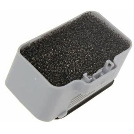 Nilfisk - filter - 128389397 - 5715492233588
