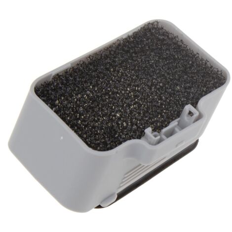 Nilfisk - filter - 128389397 - 5715492233588