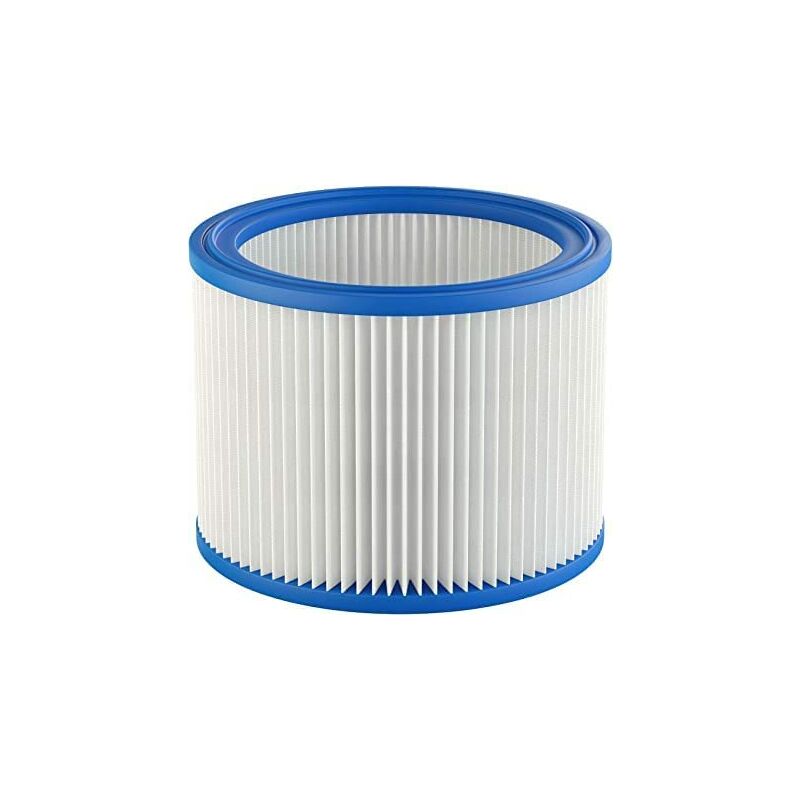 Nilfisk ââ'" Filtre cartouche 140x185