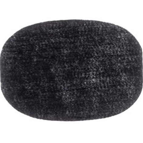 Nilfisk - filtre diffuseur gst/gsd par set de 2 pièces - 11693700