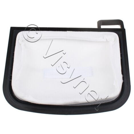 Nilfisk - filtre en sac - cdnf 4000 / cdnb 5000 - 107413056 -