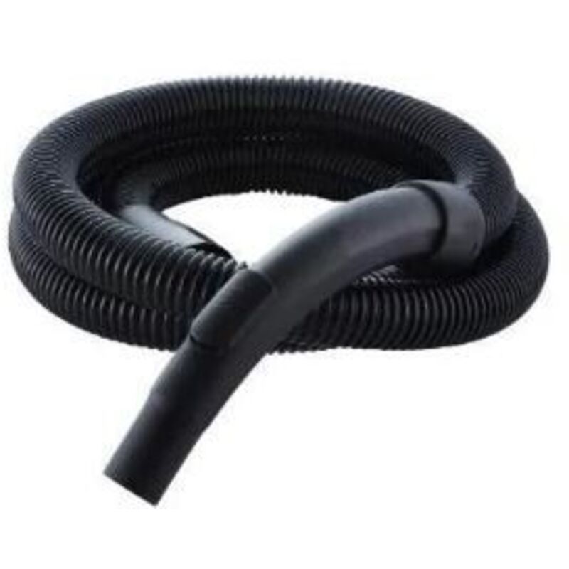 NILFISK Flexible 2,5M 107417192 pour Aspirateur  nc