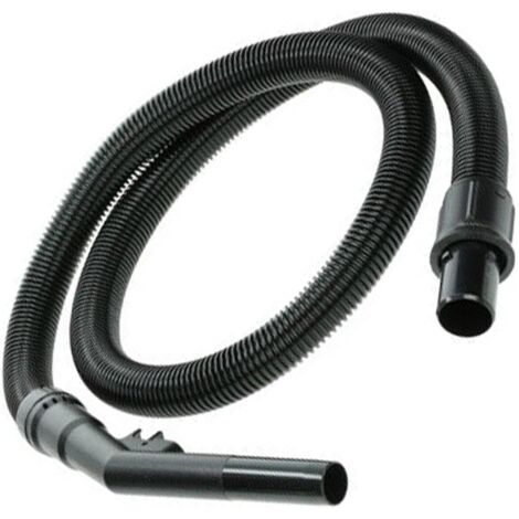 Nilfisk - flexible avec coude courbé - thor - 1470765500 -