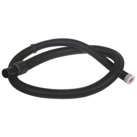 Nilfisk - flexible - extreme serie - 1470285500 - 7319519647341