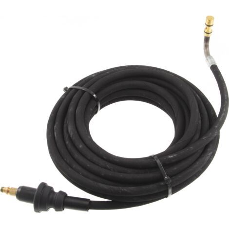 Nilfisk Flexible haute pression 10 mètres standard