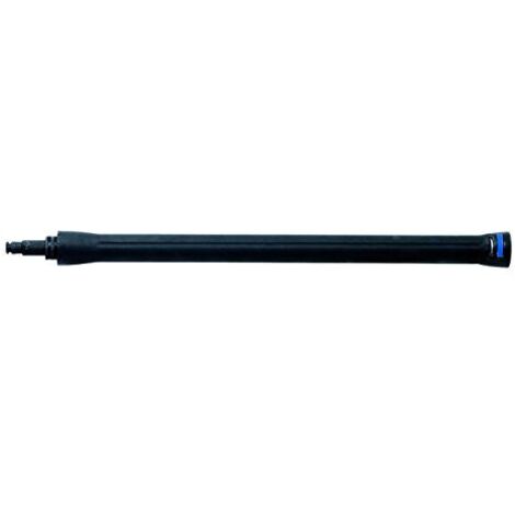 Nilfisk - g4 lancia intermedia click & clean (50 cm) per idropulitrice (c120/c125/e130/e140) - 128500074 - 5703887110347