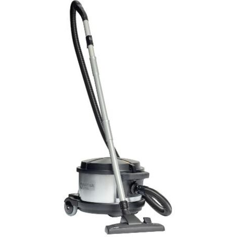 Nilfisk Gewerbesauger VP930 HEPA BASIC EU Industriesauger Aufnahmeleistung 760 W