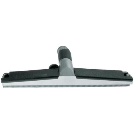 Nilfisk Großraumbodendüse Ø 36x450mm Bodendüse Nasssaugen Zubehör Sauger 15349