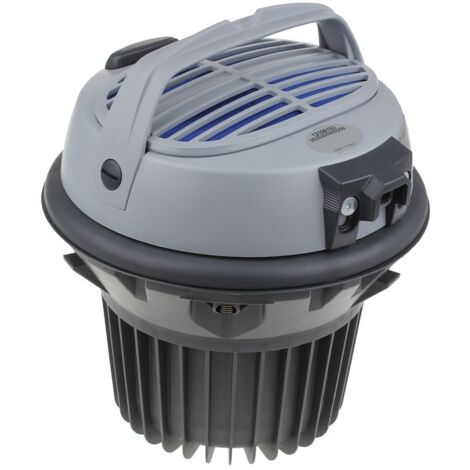 Nilfisk - gsp/gst motor 700w - ga70/gm80/gm90 - 12108153 - 5715492004195