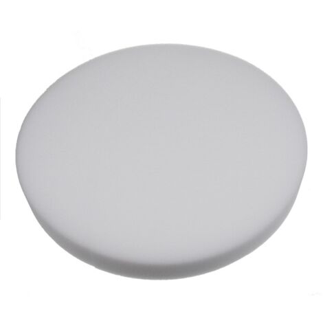 Nilfisk - hoofdfilter - gd/vp 930 serie - 1401515500 - 7319519632385