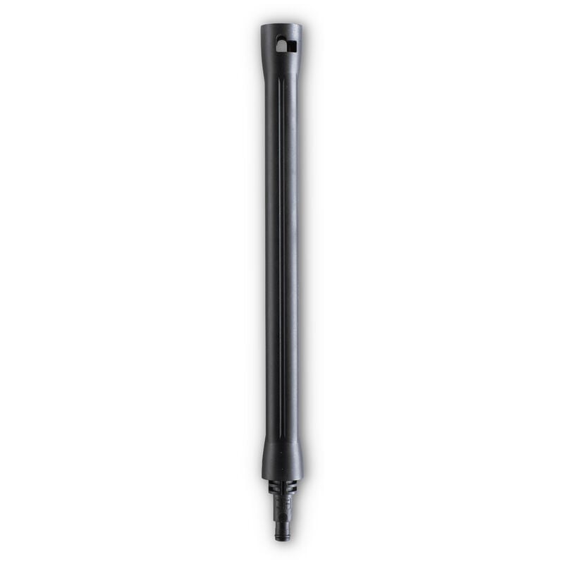 Nilfisk - G5 Lance baïonnette – Pour Nettoyeur Premium uniquement