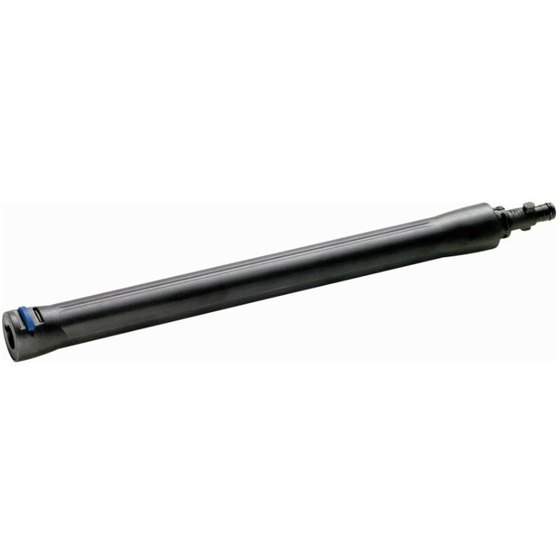 

lanza Pulsa y Limpia G3 - Nilfisk