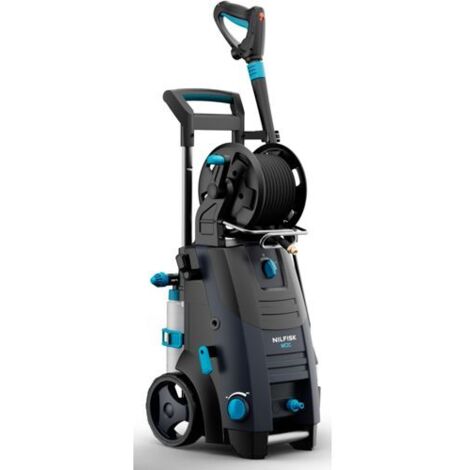 Nilfisk MC2C 120/520 XT EU