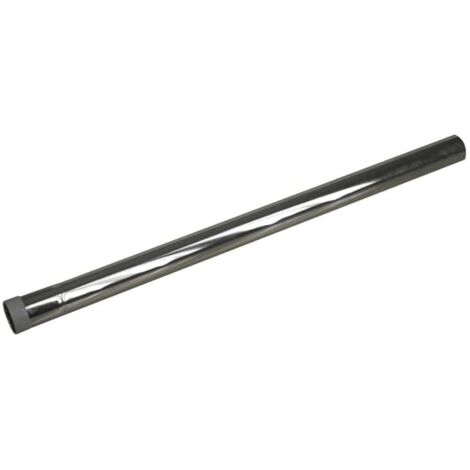 Nilfisk - metalen buis (56cm) - ga70/gm80/gm90 - 11112401 - 5715492003419