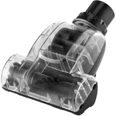 Nilfisk - mini cepillo turbo - serie select - 107414061 - 5715492163830