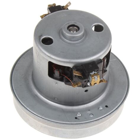 Nilfisk - motor aspiradora - gd910 - 107402675 - 5703887110958