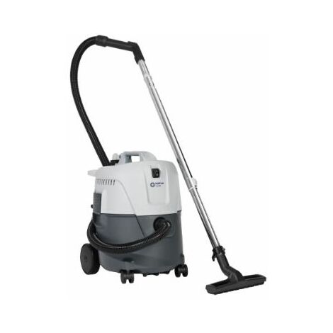 Nilfisk Nass- Trockensauger VL200 20 PC (Behälter 20 l Volumen) 107406660