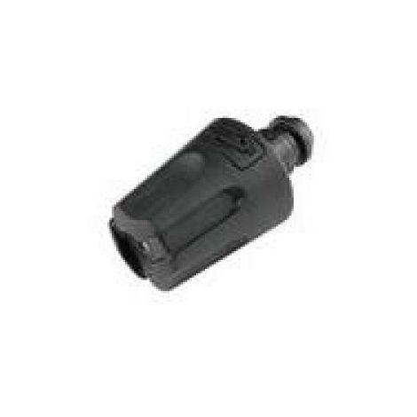 Nilfisk-Advance Nilfisk - Autod?se f?r Hochdruckreiniger - f?r Nilfisk C 11X, E 130,2-10, E 130,3-10, E 145,3-10, Compact C 10X, C 110, C 12X, C120, C130 (6411136) (6411136)