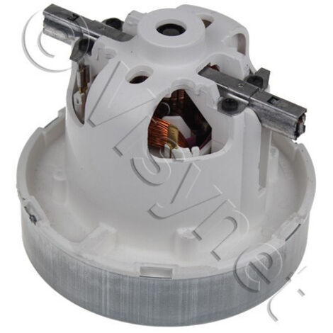 Nilfisk - nilfisk moteur king alt - ametek 122664-00 - 22352200 -