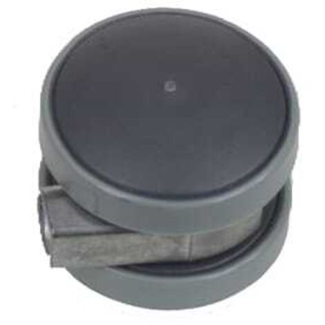 Nilfisk - nilfisk-rad gs80 - 22410100 - 5715492018017